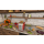 Xbox House Flipper 2 - 1214691 - zdjęcie 5
